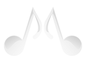 BandMate iPhone App Logo